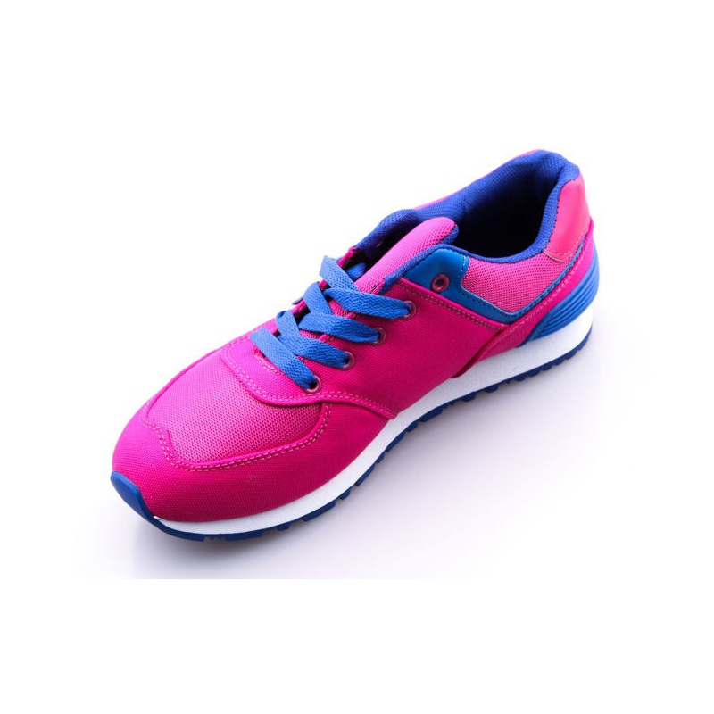 Športové topánky CAMO