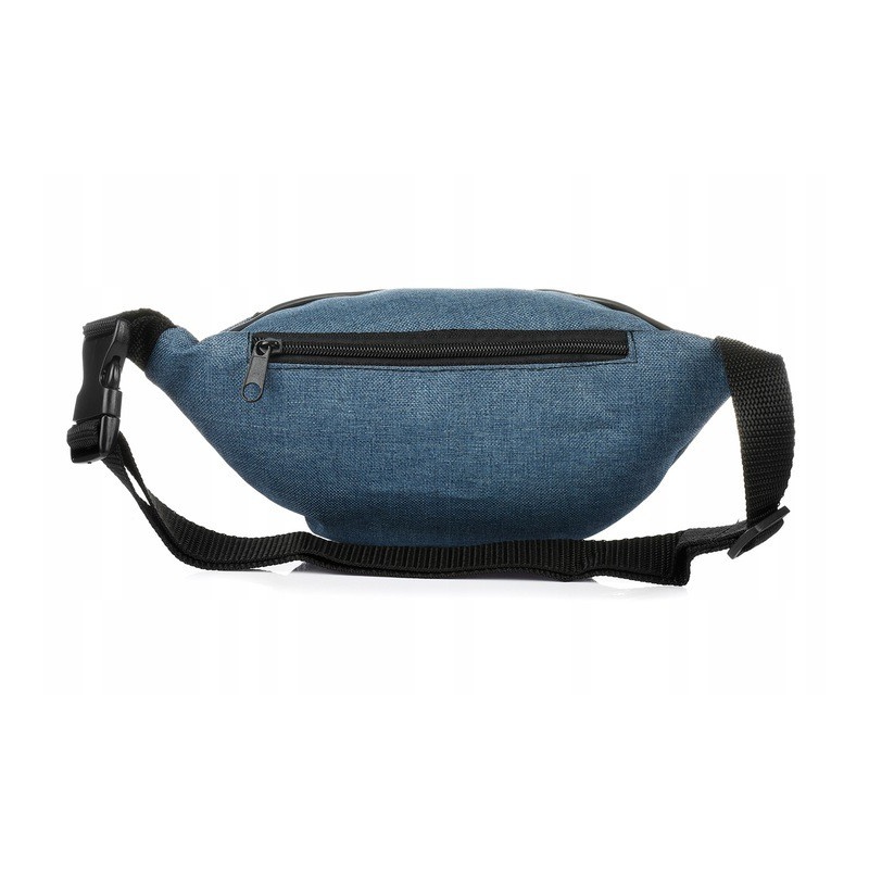 Modrá ľadvinka UNIVERZAL