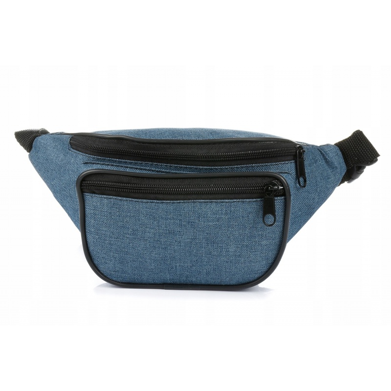 Modrá ľadvinka UNIVERZAL