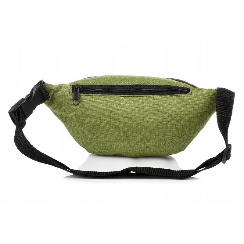 Zelená ľadvinka UNIVERZAL