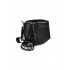 Crossbody kabelka VERSOLI - LINEA