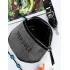 Crossbody kabelka VERSOLI  KRYSTAL