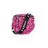 Crossbody kabelka FUKSIA VENTURE