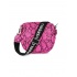 Crossbody kabelka FUKSIA VENTURE