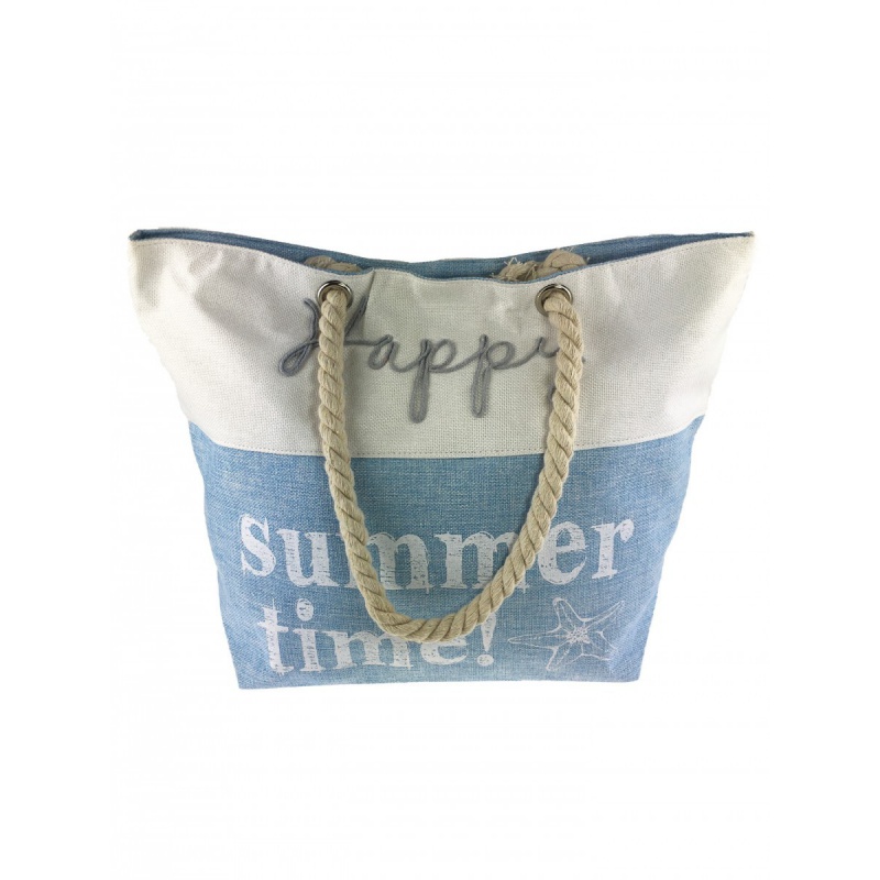 Dámska plážová taška BLUEMY