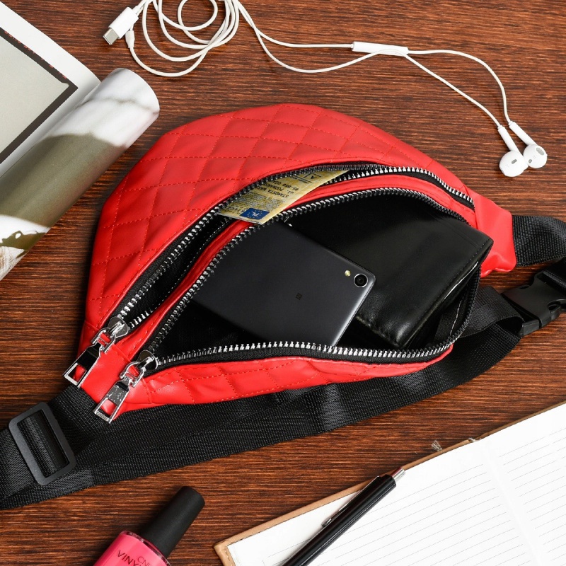 Dámska ľadvinka REDIE