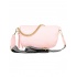 Ružová crossbody WENDY