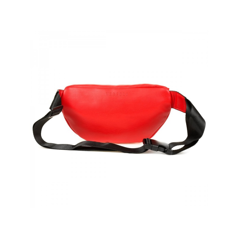 Červená ľadvinka VERSOLI TOP HIT