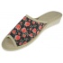 Dámske papuče ROSE