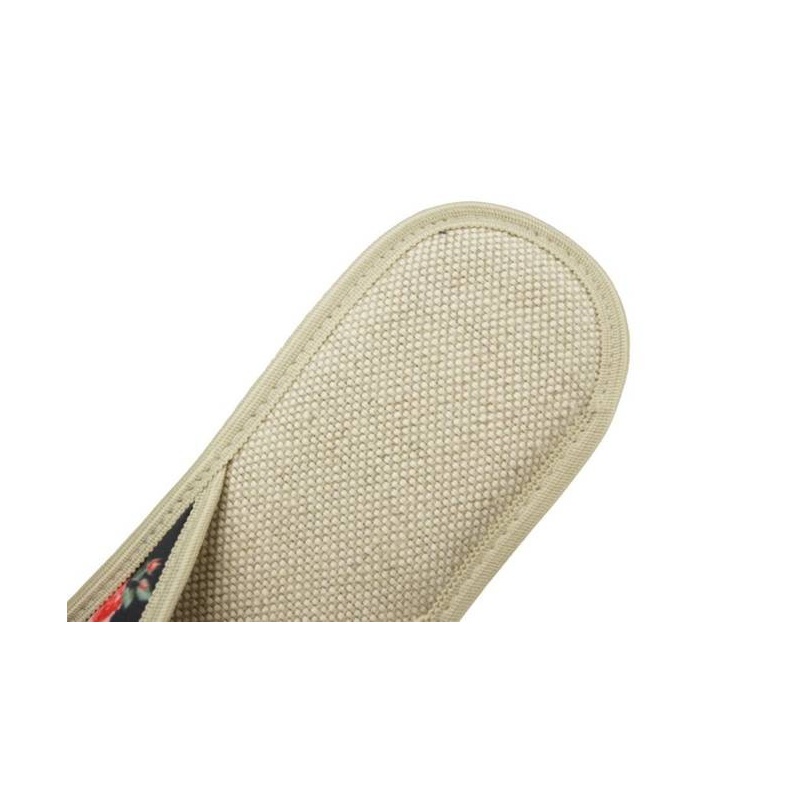 Dámske papuče ROSE