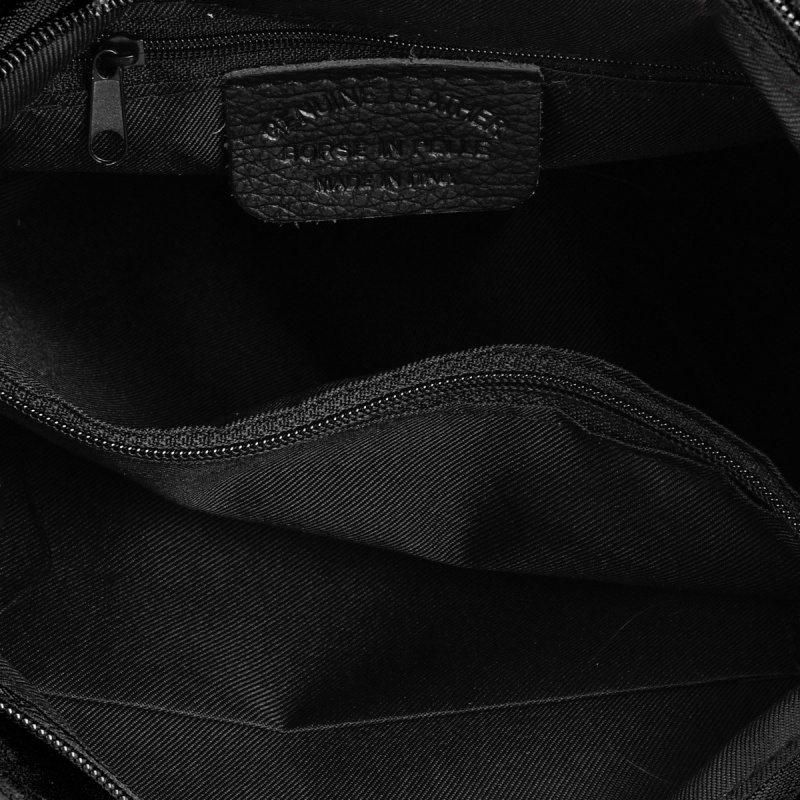 Béžová dámska semišová kabelka Bethany