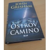 Ostrov Camino - John Grisham