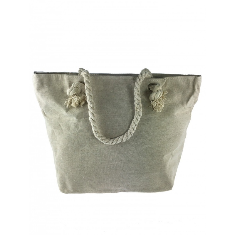 Plážová taška CHEERS TO SUMMER