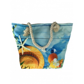 Plážová taška ALOHA