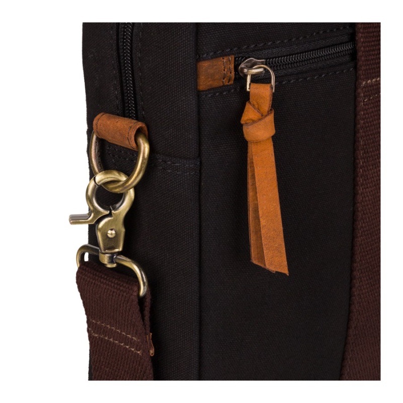 Taška na notebook PAOLO PERUZZI