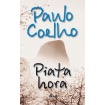Piata hora - Paulo Coelho