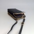Kabelka na mobil VERSOLI BLACK 01