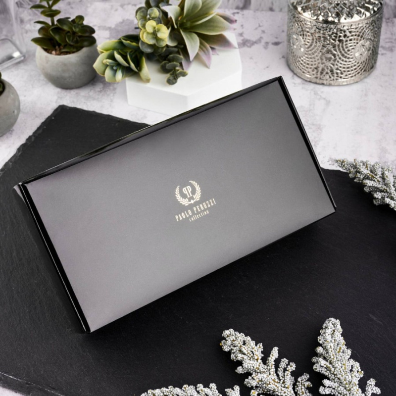 Sada Peruzzi klasik RED