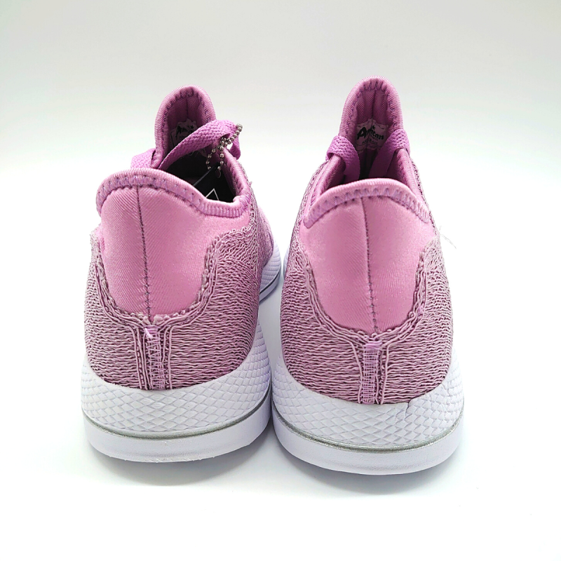 Športové topánky American club