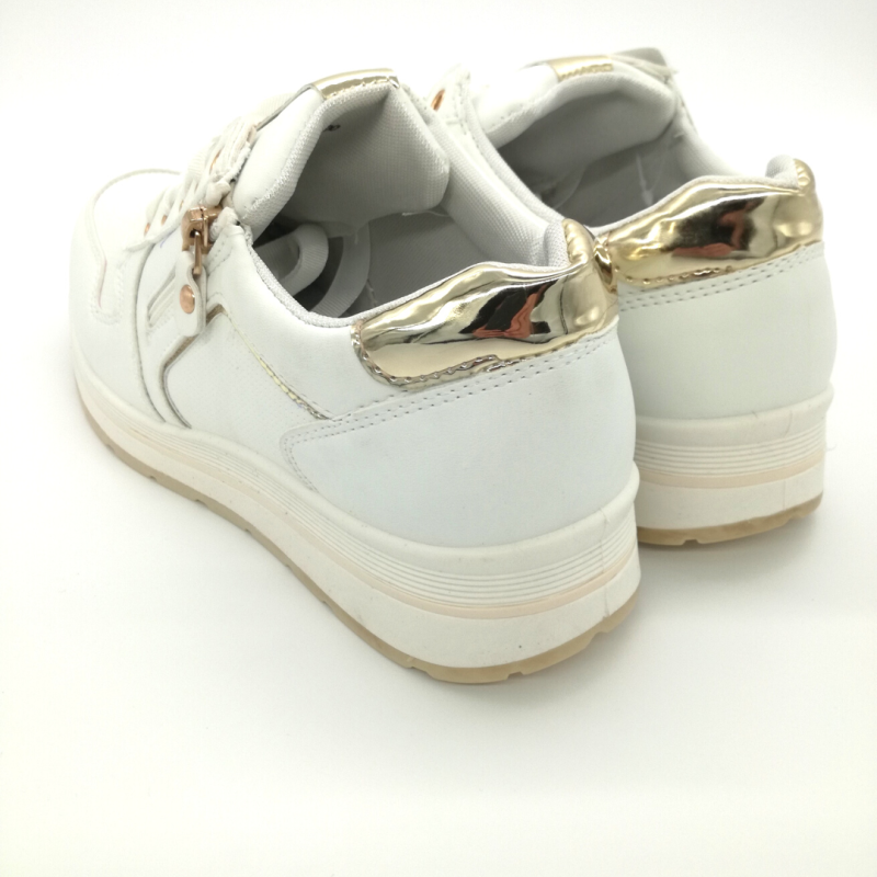 Dámske športové topánky Underline