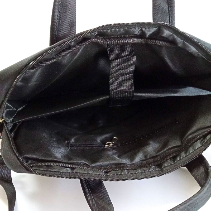 Taška na notebook BAG STREET