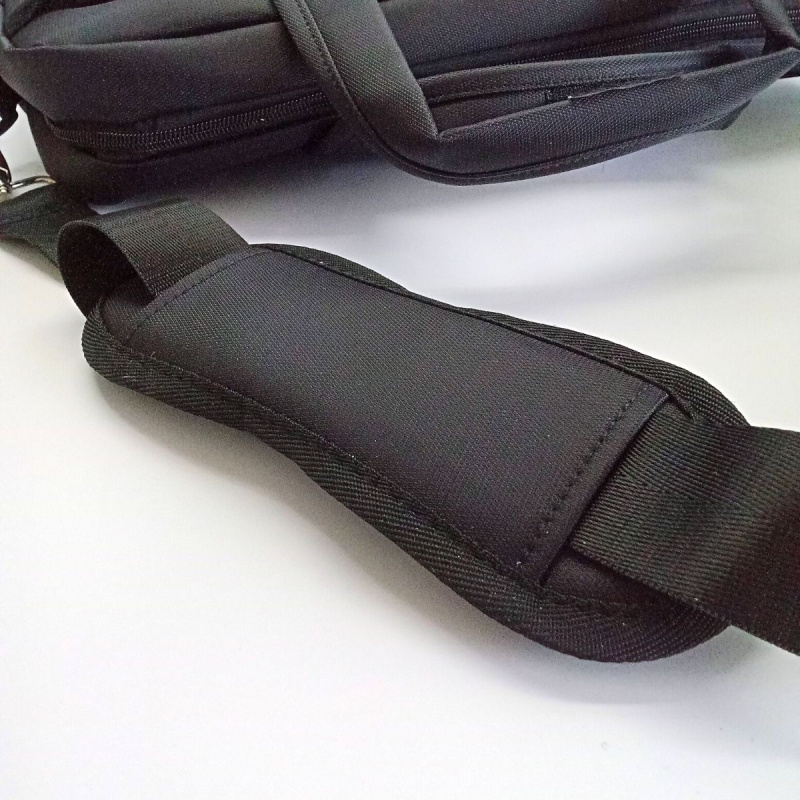 Taška na notebook BAG STREET