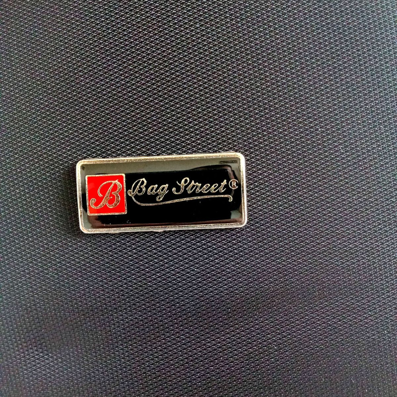 Taška na notebook BAG STREET