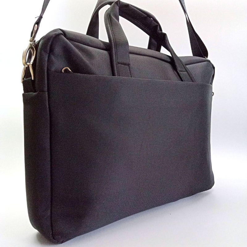 Taška na notebook BAG STREET