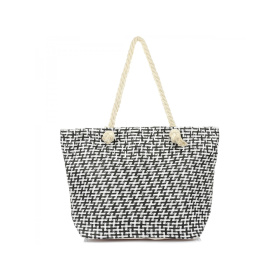 Plážová taška MALIBU