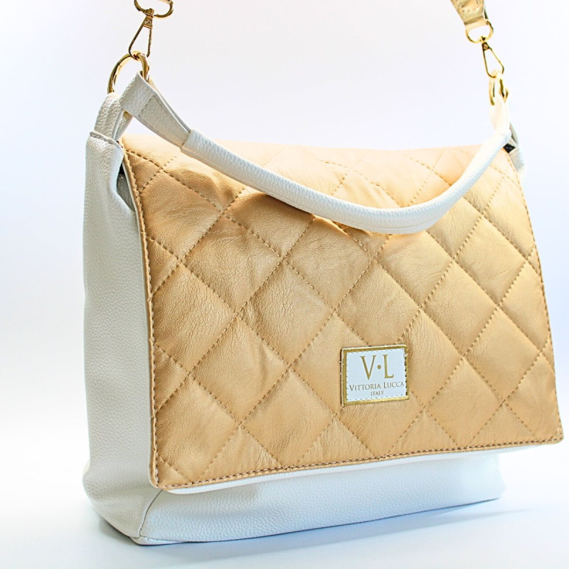 Dámska kabelka VL