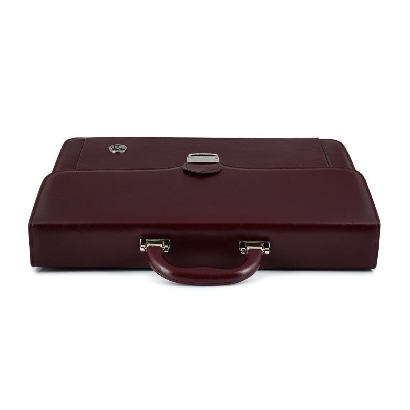 Pánska bordová aktovka Beltimore "CARLOS"