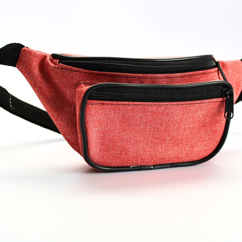 Ružová ľadvinka UNIVERZAL