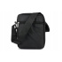 Čierna pánska crossbody taška Versoli