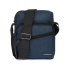 Pánska modrá crossbody taška Versoli "EDGAR"