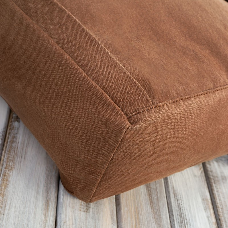 Pánsky hnedý batoh Paolo Peruzzi "MAURICIO"