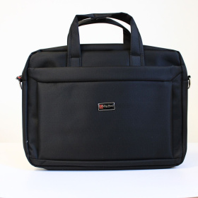 Taška na notebook BAG STREET