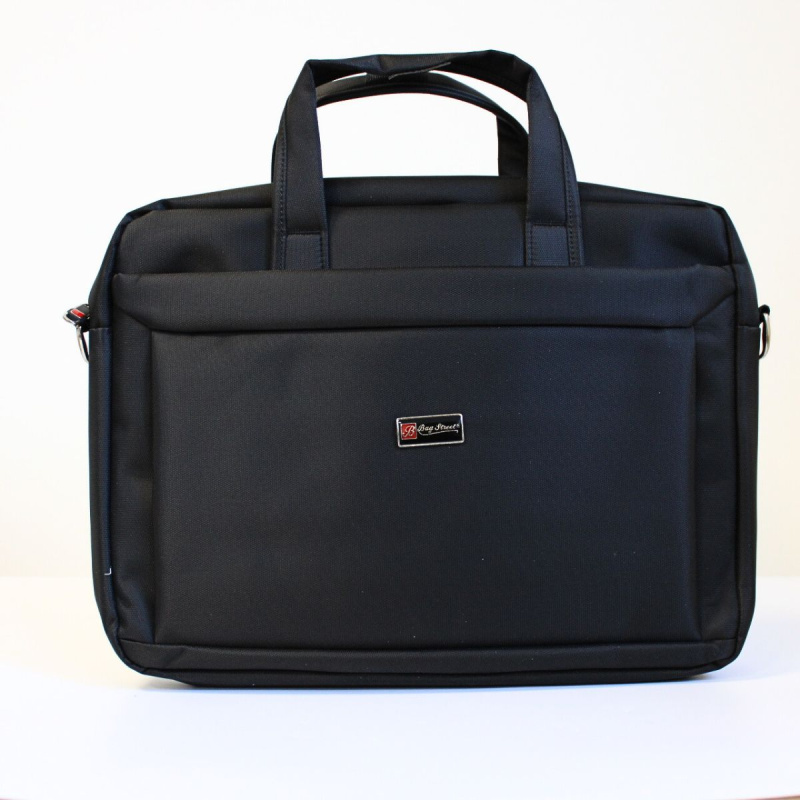 Taška na notebook BAG STREET