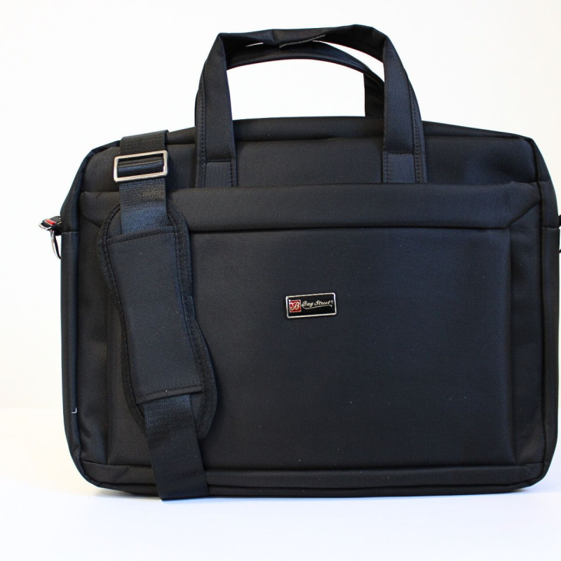 Taška na notebook BAG STREET