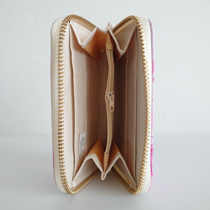 Peňaženka JEDNOROŽEC 9