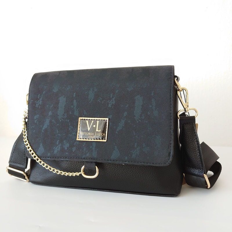 Dámska crossbody kabelka ARVIS