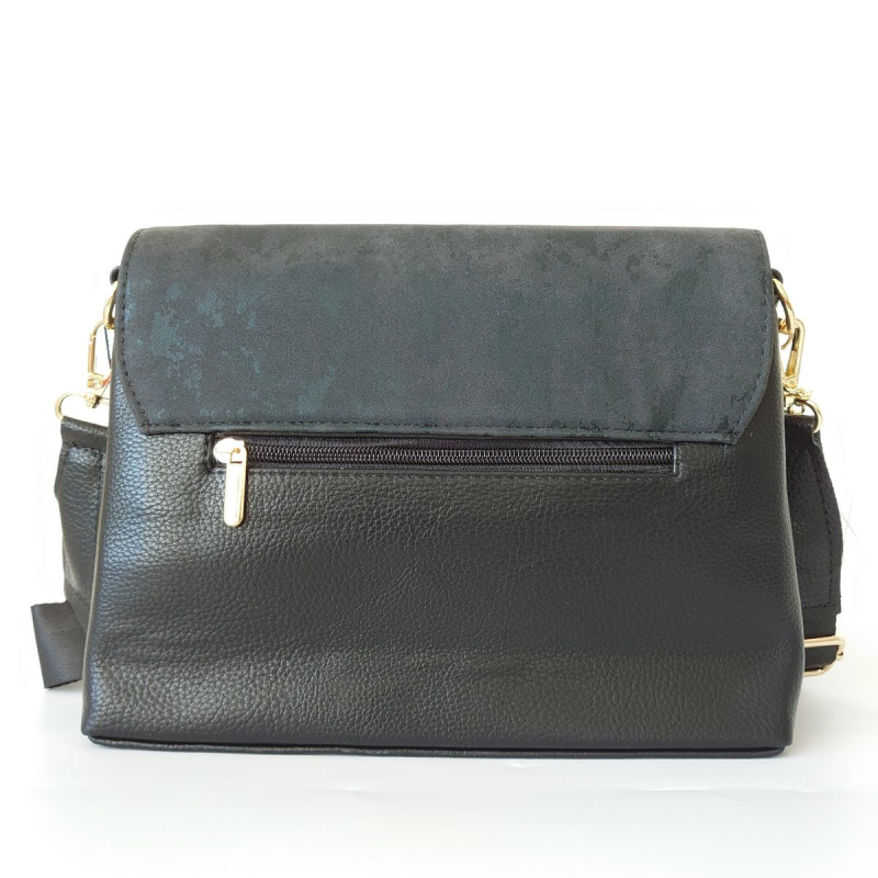 Dámska crossbody kabelka ARVIS