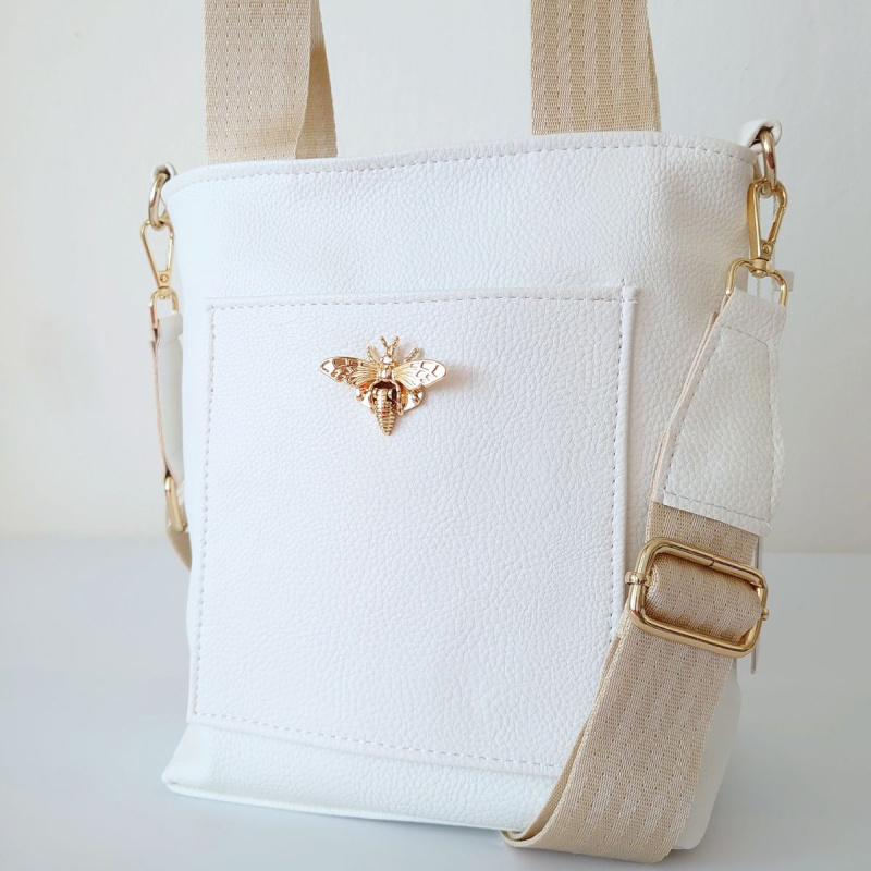 Dámska kabelka ARTEMIS