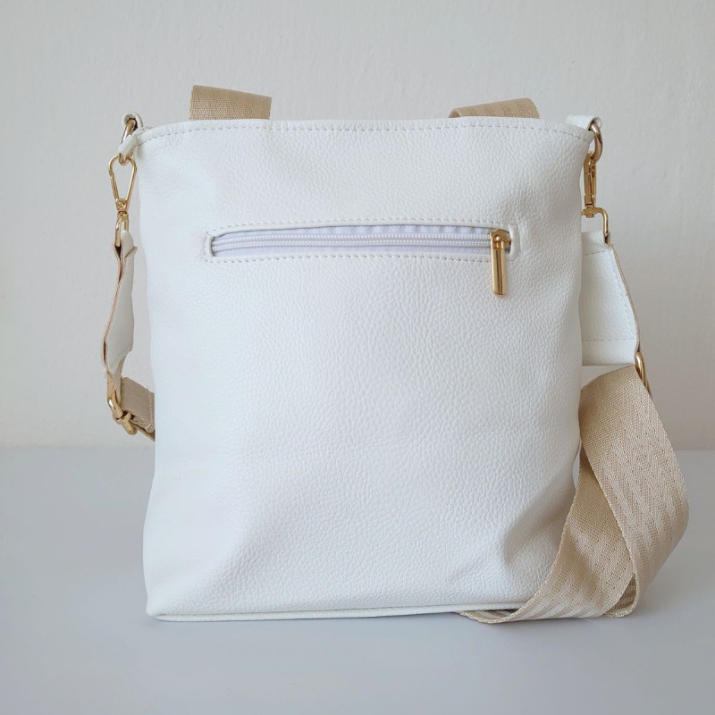 Dámska kabelka ARTEMIS