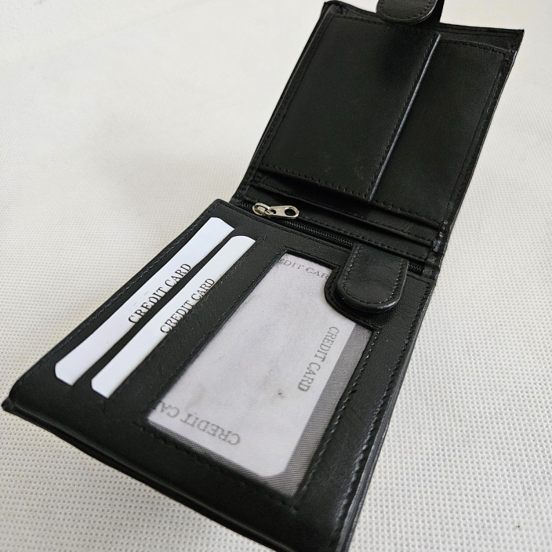 Pánska peňaženka Pedro