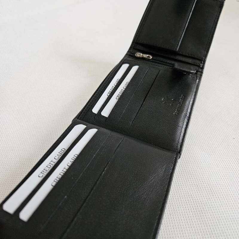 Pánska peňaženka Pedro