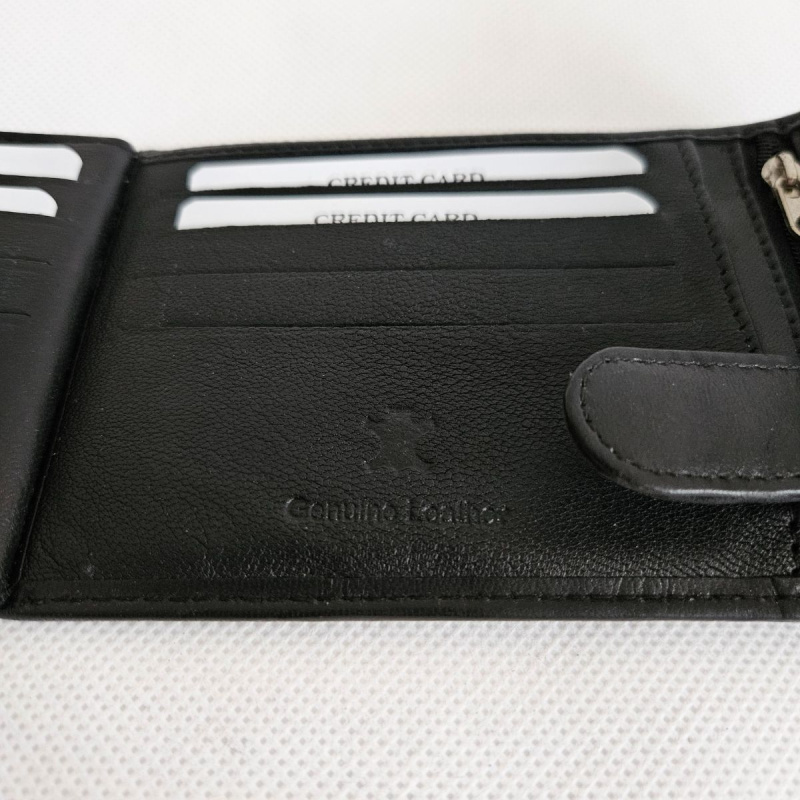 Pánska peňaženka Pedro