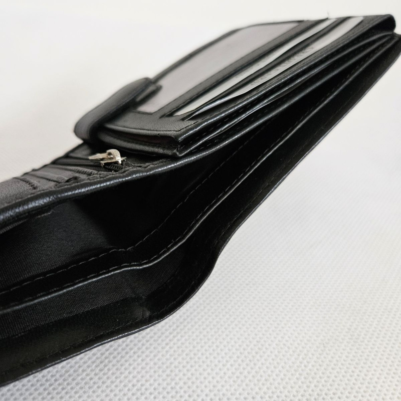 Pánska peňaženka Pedro