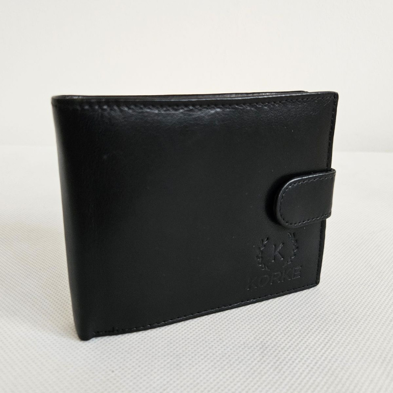 Pánska peňaženka Pedro