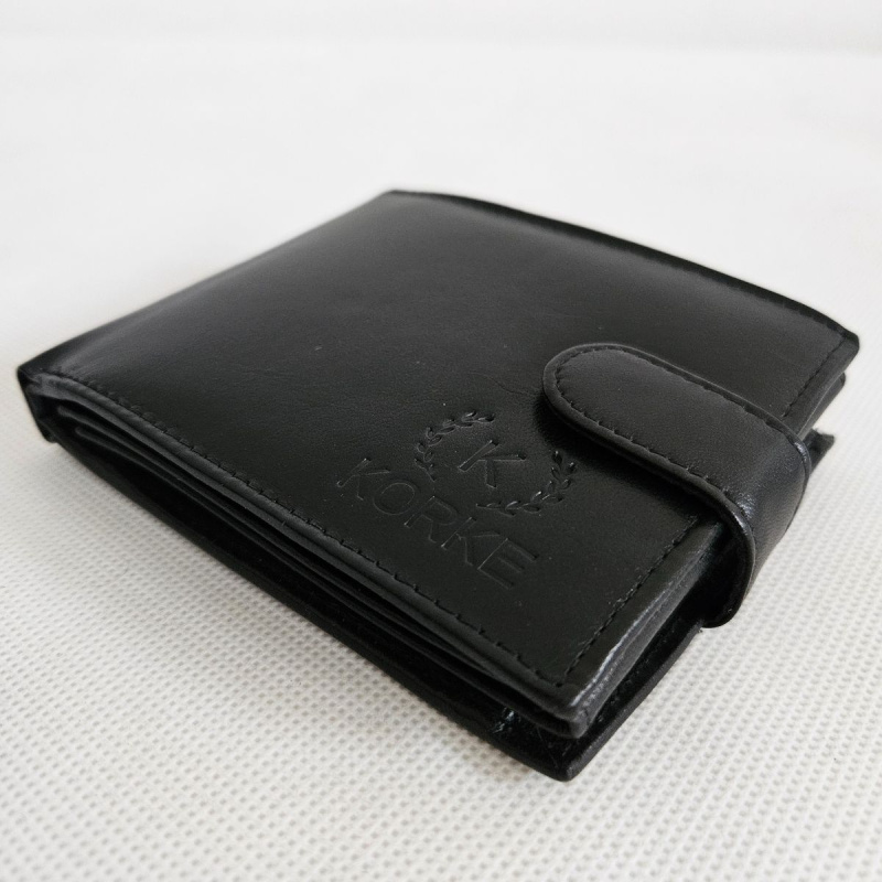 Pánska peňaženka Pedro