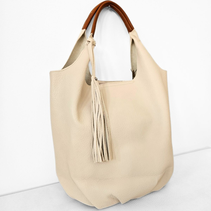 Kabelka na rameno 2 v 1 VERONA